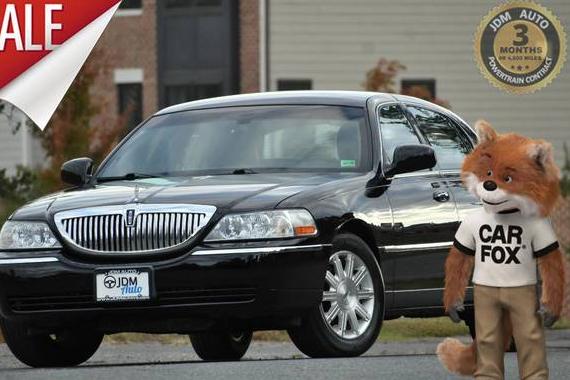 LINCOLN TOWN CAR 2011 2LNBL8CV6BX753554 image LINCOLN TOWN CAR 2011 2LNBL8CV6BX753554 image